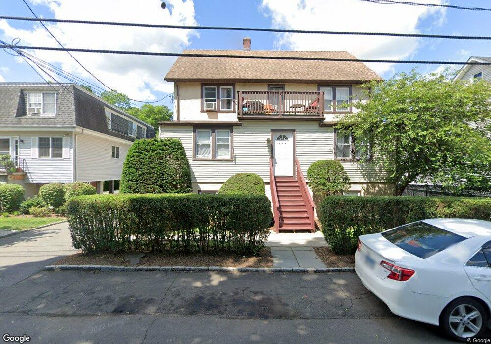 20R Hollow Wood Ln, Greenwich, CT 06831 - photo 1