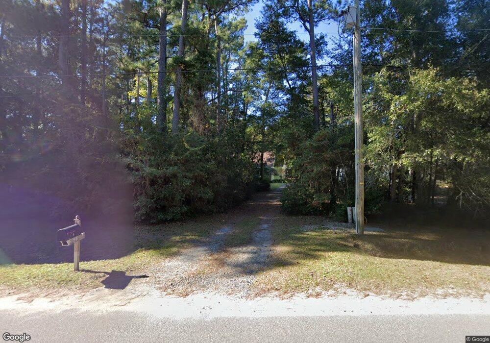7513 Mason Landing Rd, Wilmington, NC 28411 - photo 1