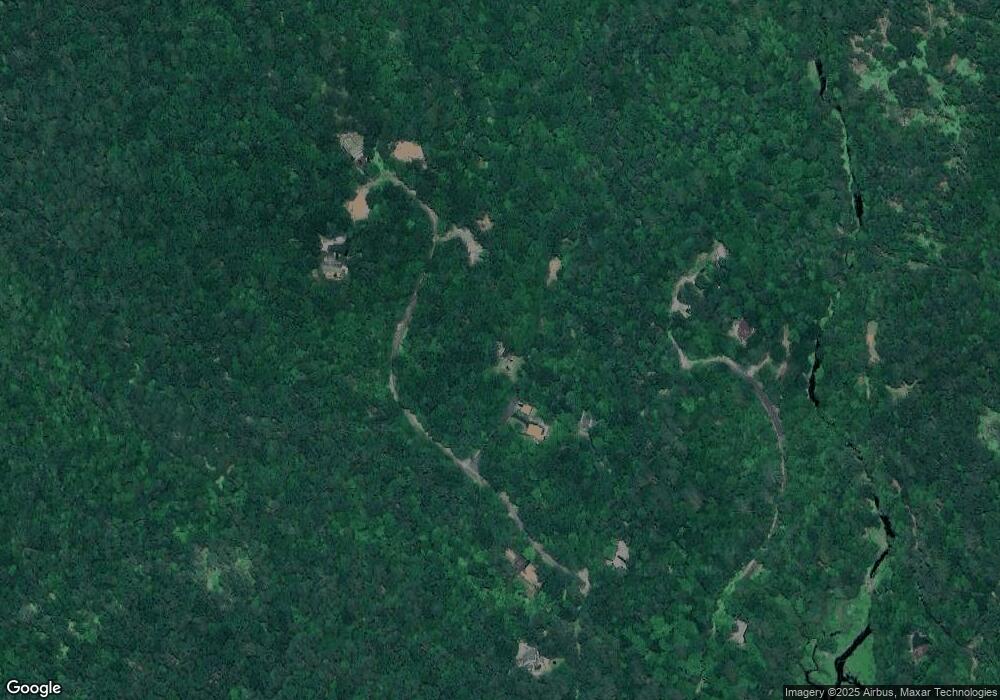 49 Willows Ct, Hawley, PA 18428 - photo 1