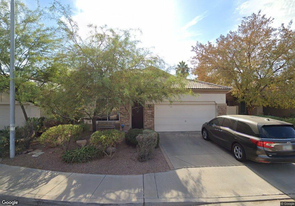 5411 W Jupiter Way, Chandler, AZ 85226 - photo 1