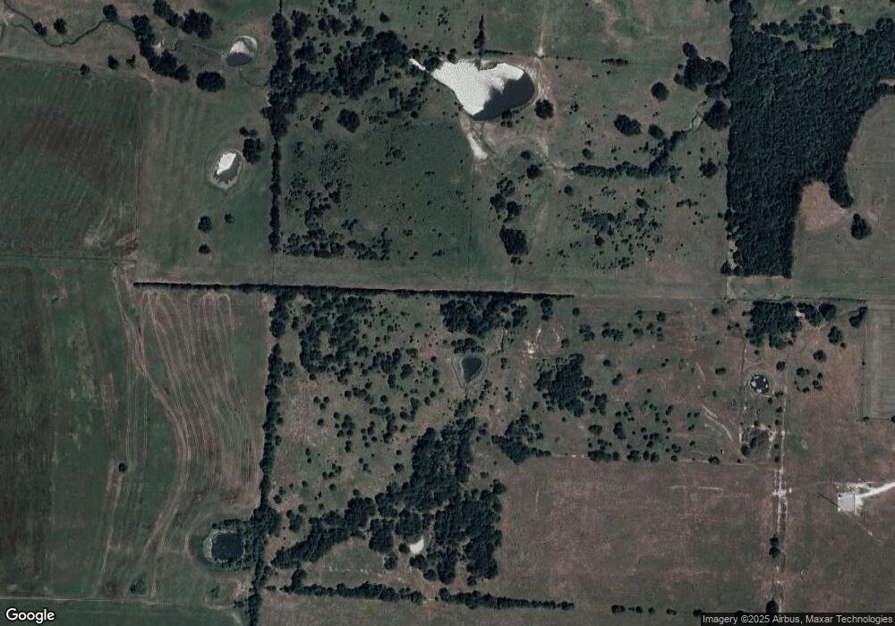 452 County Road 4125, Bonham, TX 75418 - photo 1