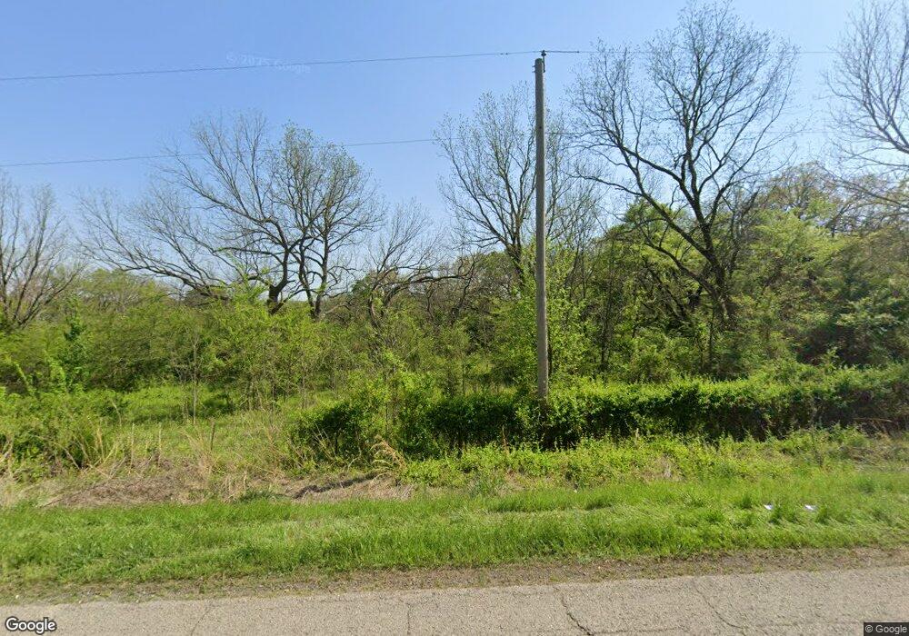 10025 Old Highway 75, Beggs, OK 74421 - photo 1