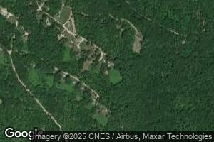 61 Clubhouse Rd, Andover, NH 03216