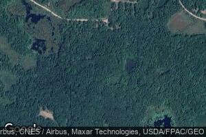Lot 34 & 3 Sapphire Ln, Randall, MN 56475