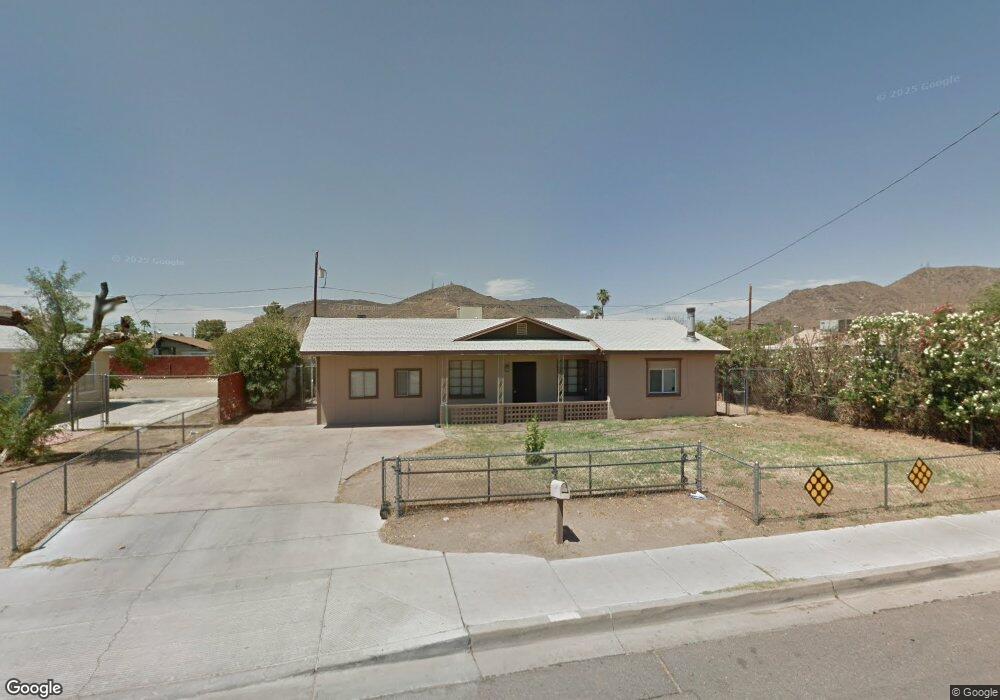 1320 W Mountain View Rd, Phoenix, AZ 85021 - photo 1