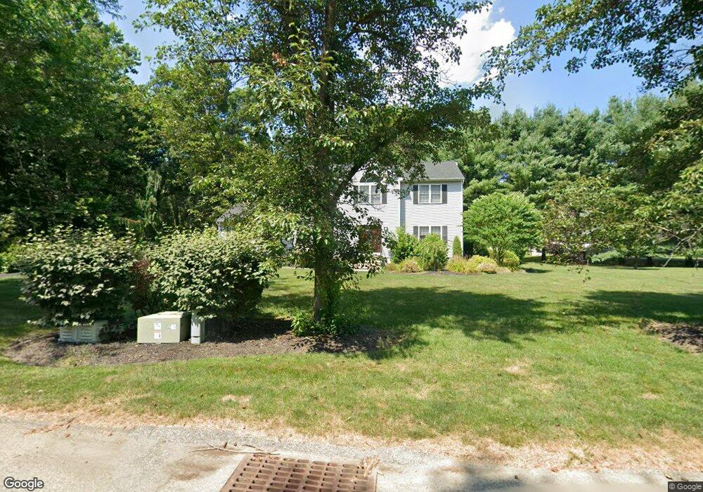 103 Park Place, Stormville, NY 12582 - photo 1