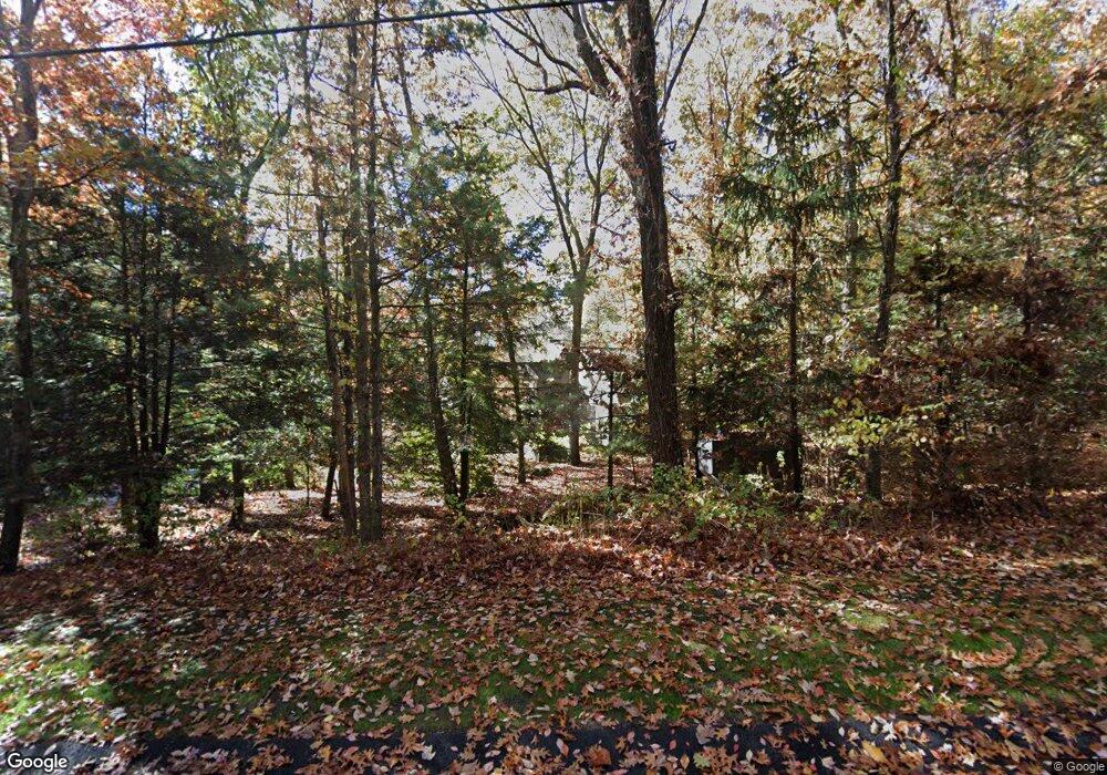 16 Hancock Rd, Weston, MA 02493 - photo 1