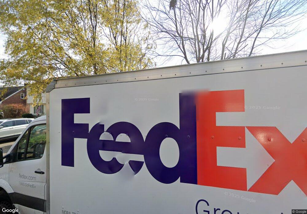 29 Sherwood Rd, Dumont, NJ 07628 - photo 1