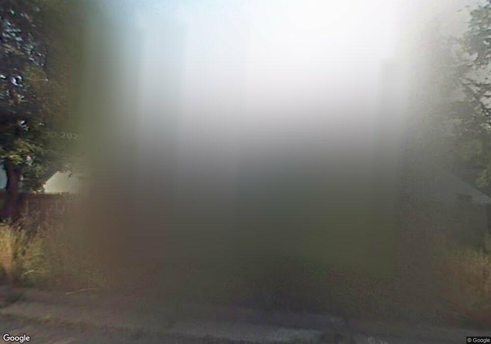 33 Janci Ct, Metuchen, NJ 08840 - photo 1