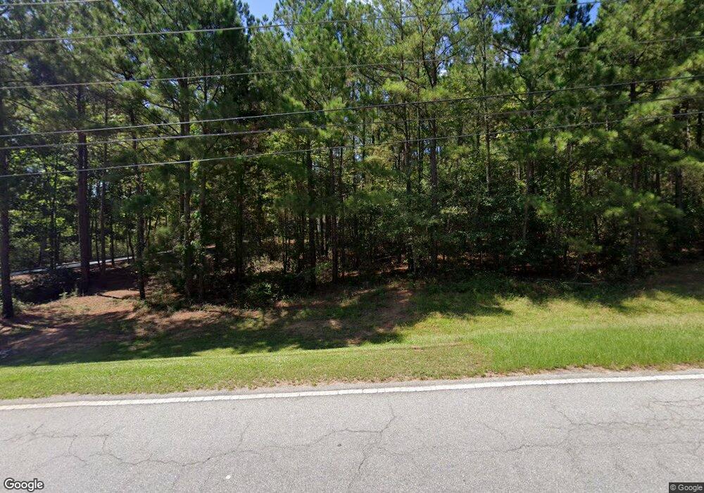 5079 Hardy McManus Rd, Evans, GA 30809 - photo 1