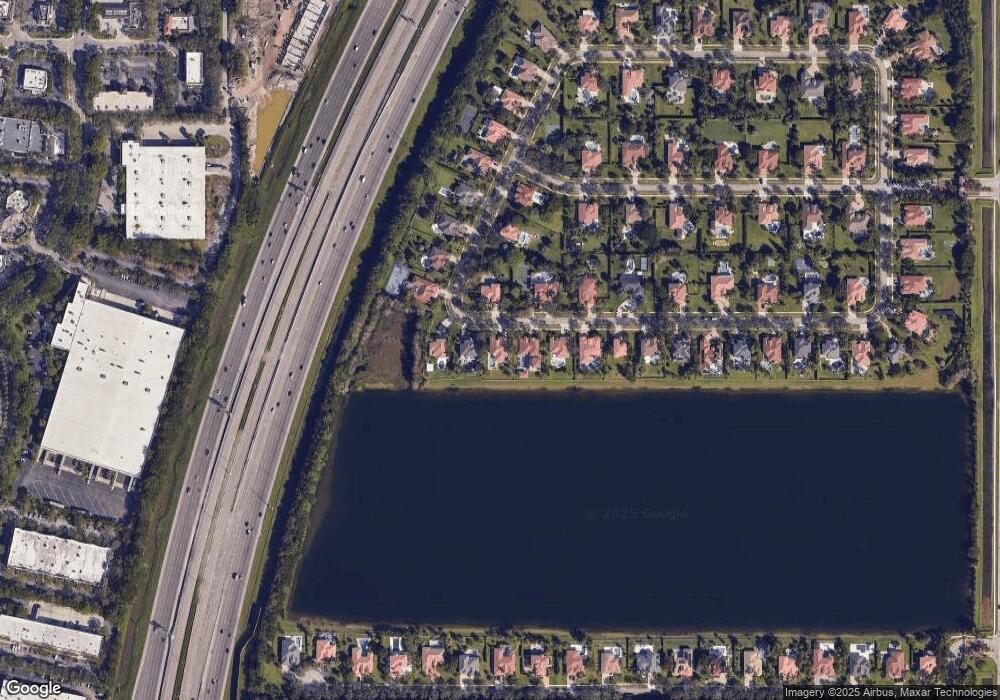 15846 SW 17th St, Weston, FL 33326 - photo 1