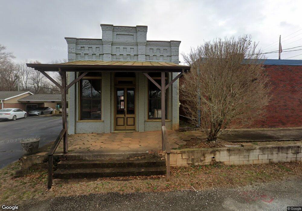 0 N Main St unit 7284223, Maysville, GA 30558 - photo 1