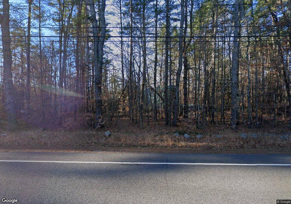 347 Main St, Cornish, ME 04020 - photo 1