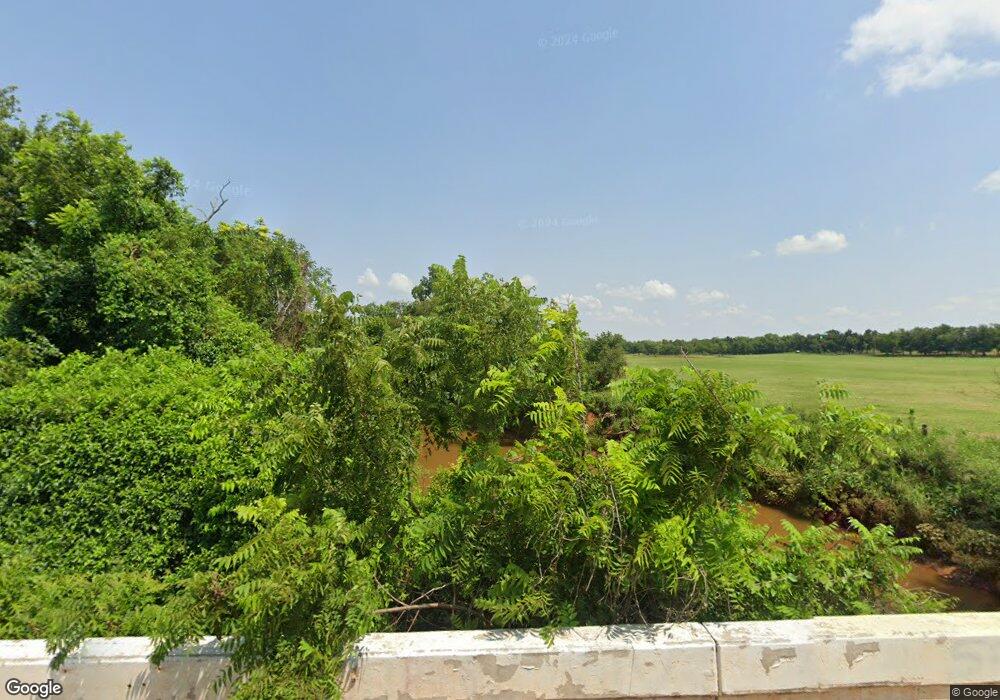 14601 S May Ave, Edmond, OK 73025 - photo 1