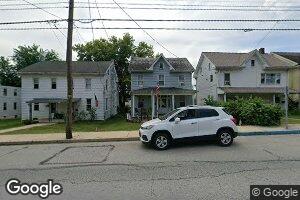48 W Market St, Hallam, PA 17406