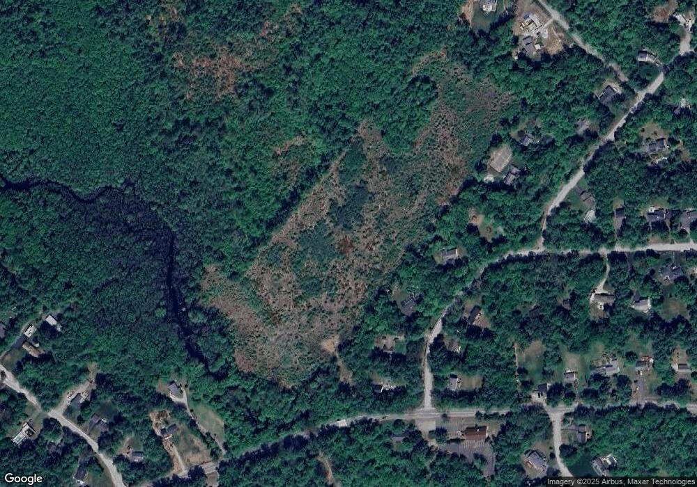 1 Stephens Dr, Bow, NH 03304 - photo 1