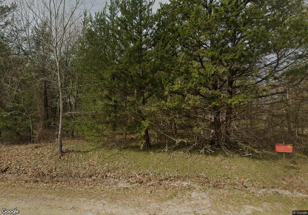 825 Mayes Dr, Sherman, TX 75090 - photo 1