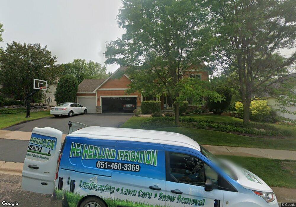 13408 Danube Ln, Rosemount, MN 55068 - photo 1