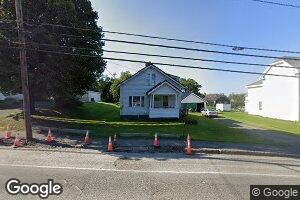 68 Presque Isle St, Fort Fairfield, ME 04742