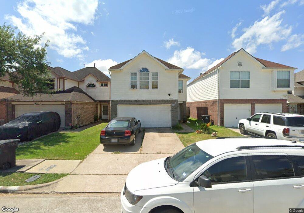 9278 Kingsflower Cir, Houston, TX 77075 - photo 1