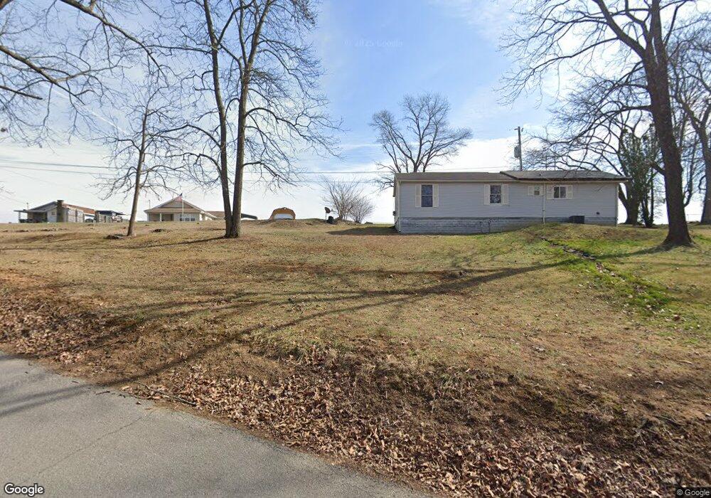 150 Fairhaven Rd, Johnson City, TN 37601 - photo 1