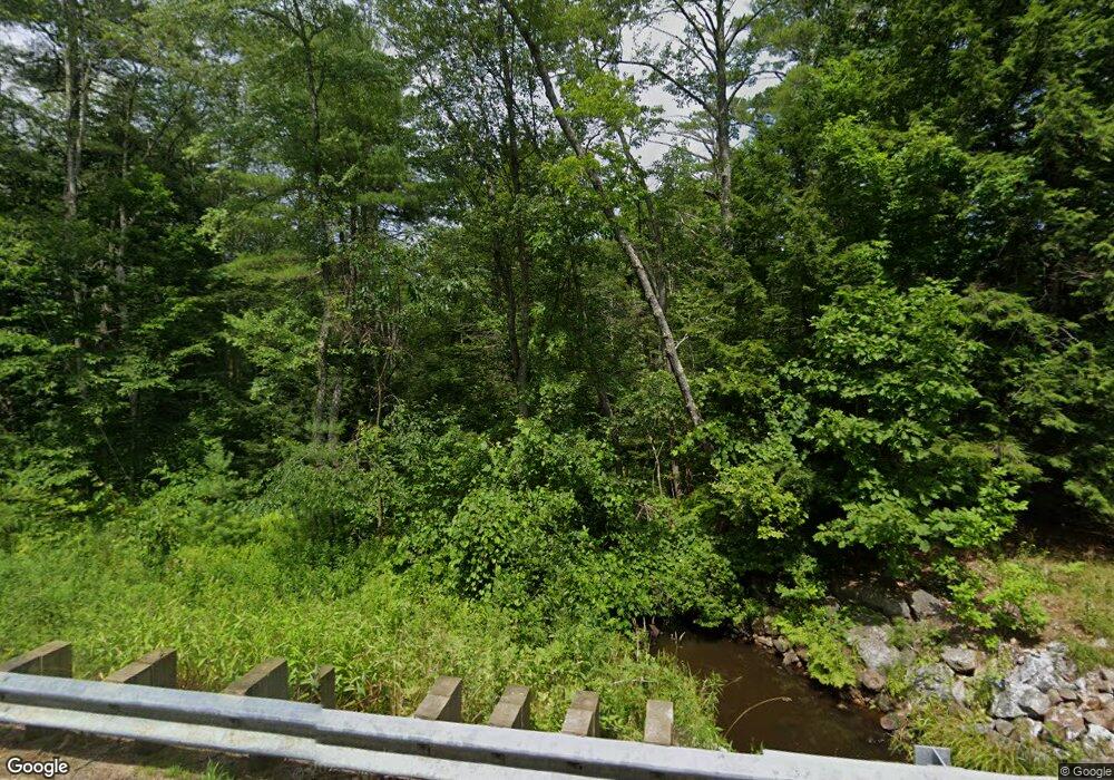 120 Bow Lake Estates Rd, Strafford, NH 03884 - photo 1