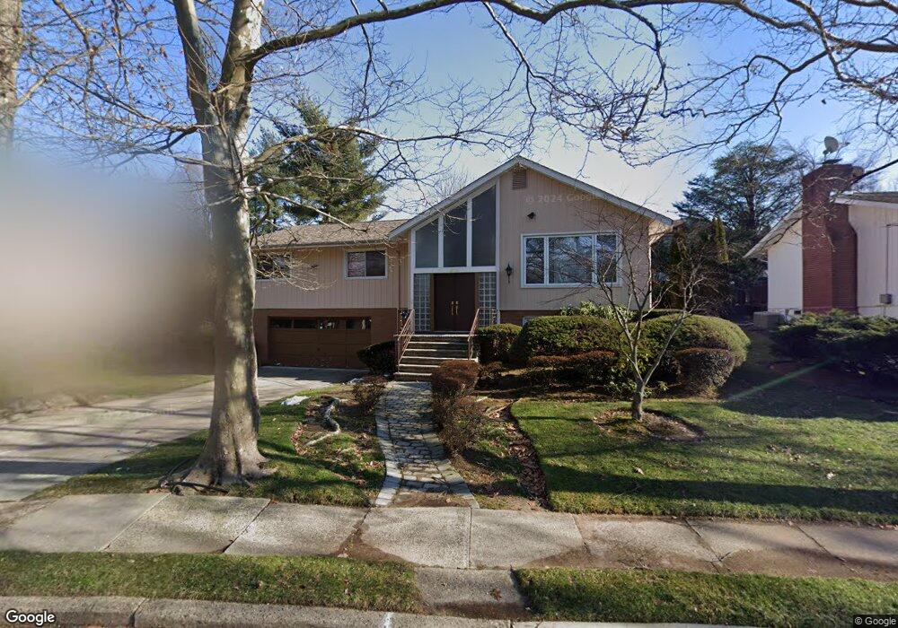 265 Westervelt Place, Englewood Cliffs, NJ 07632 - photo 1