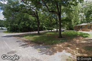 11720 Westwood Cir, Coker, AL 35452