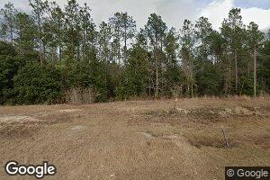 2794 Lax Hwy, Ocilla, GA 31774