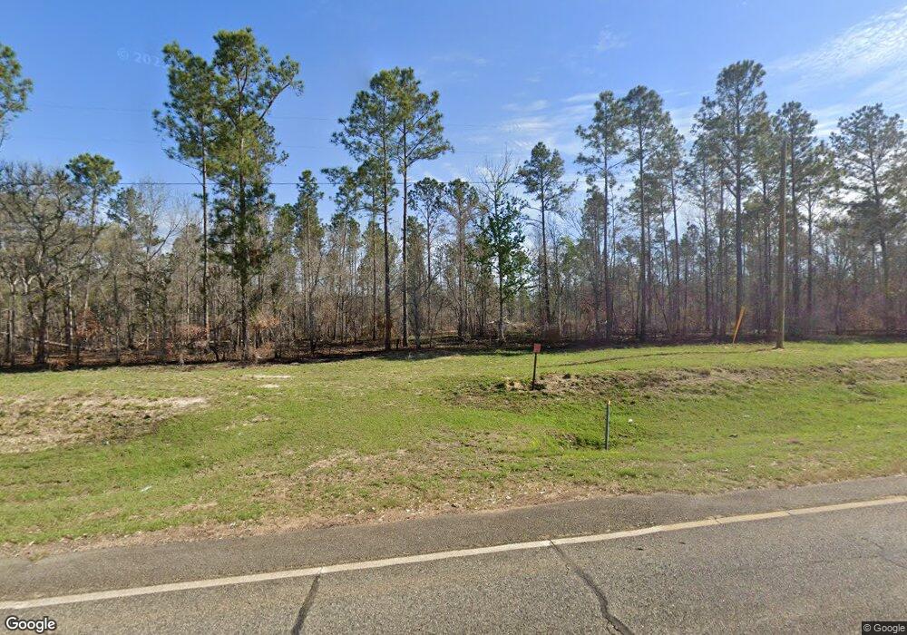 2794 Lax Hwy, Ocilla, GA 31774 - photo 1