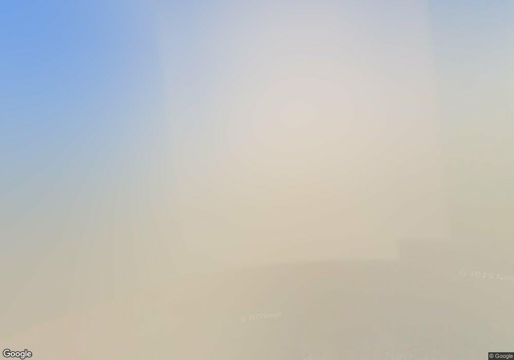 48 Windham St, Worcester, MA 01610 - photo 1