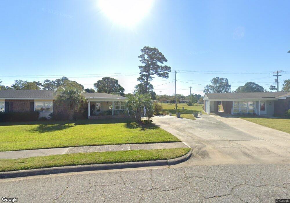 619 Mallard Lake Dr unit 619, Myrtle Beach, SC 29577 - photo 1