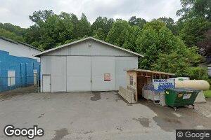 231 Spruce St, Maysel, WV 25133