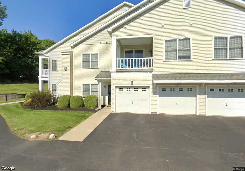 109 N Ridge Estate, Troy, NY 12182 - photo 1