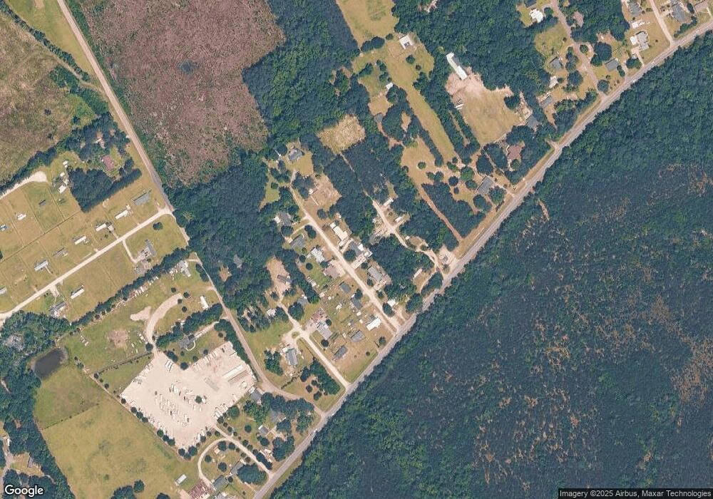 118 Silver Moon Ct, Conway, SC 29526 - photo 1