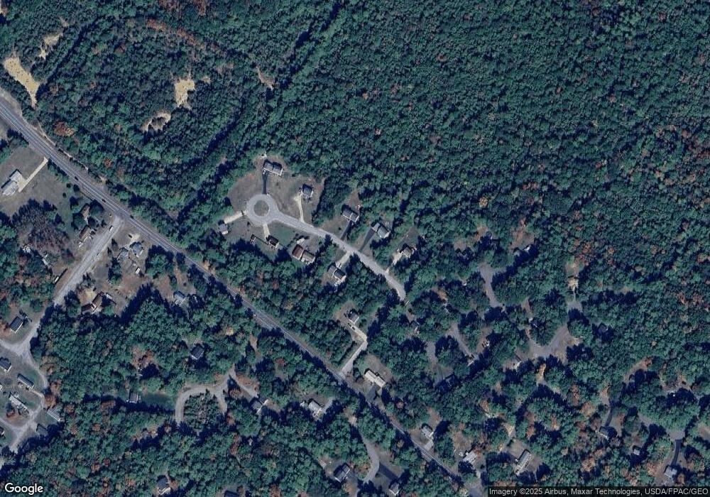 19 Match Play Dr, Wells, ME 04090 - photo 1