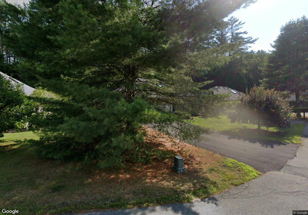 64 Iris Way, White River Junction, VT 05001 - photo 1