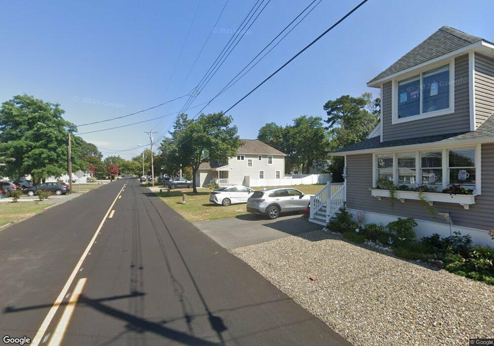 32 E Point Pleasant Ave, Ocean Gate, NJ 08740 - photo 1