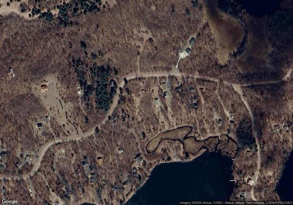 7151 Fremsted Rd, Danbury, WI 54830 - photo 1