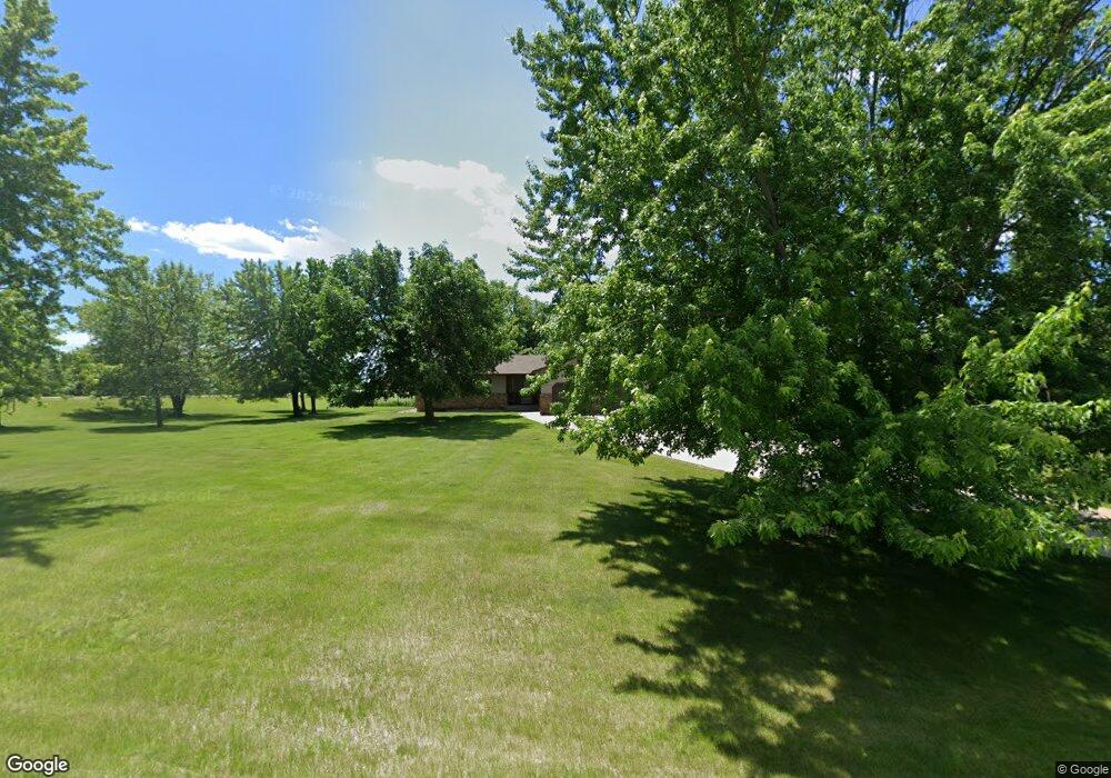 6917 Pospisil Dr SW, Alexandria, MN 56308 - photo 1