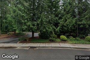 4405 Oakridge Rd, Lake Oswego, OR 97035