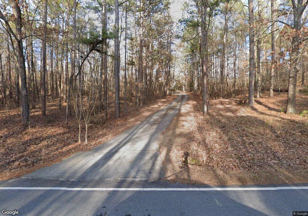 2680 Dennard Rd NE, Conyers, GA 30013 - photo 1