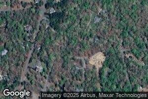 15305 Rose Valley Dr, Mineral, VA 23117