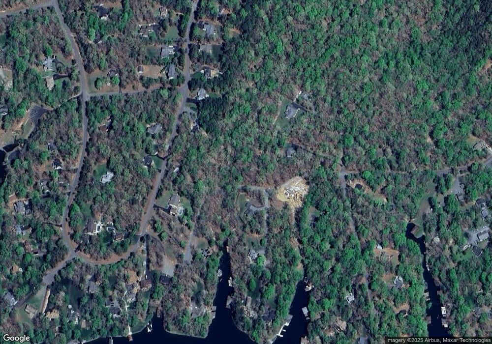 Under Contract $109,000