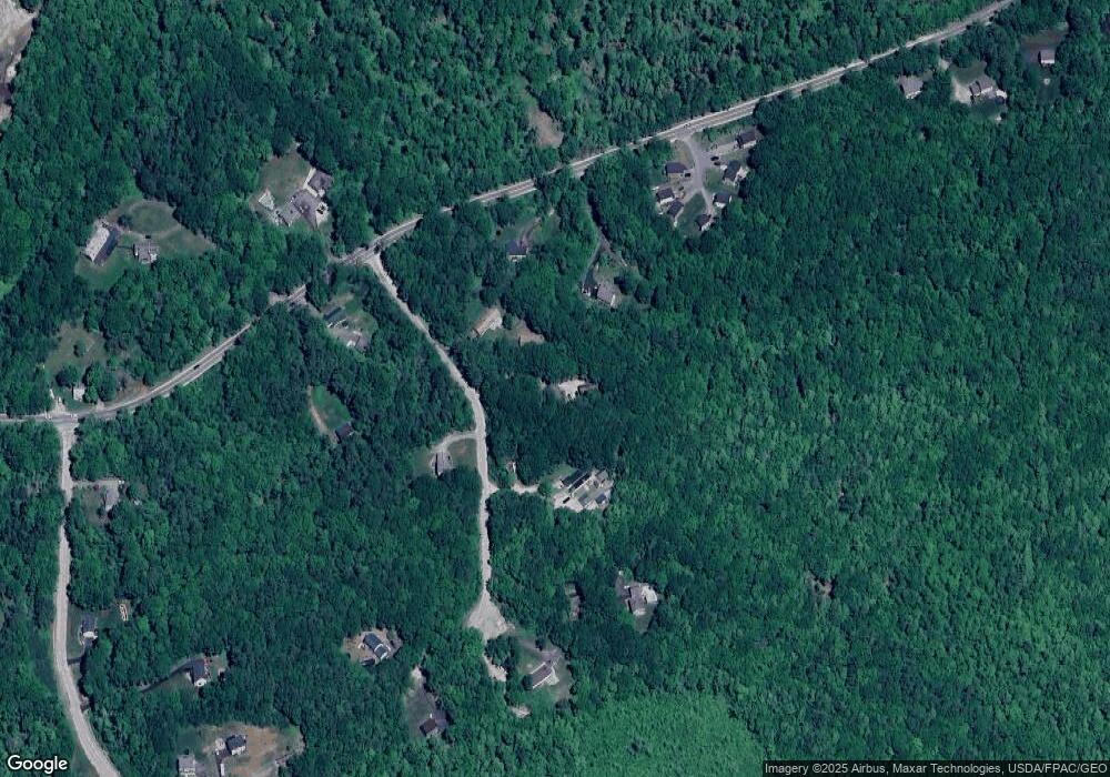 19 Colcord Rd, Barrington, NH 03825 - photo 1