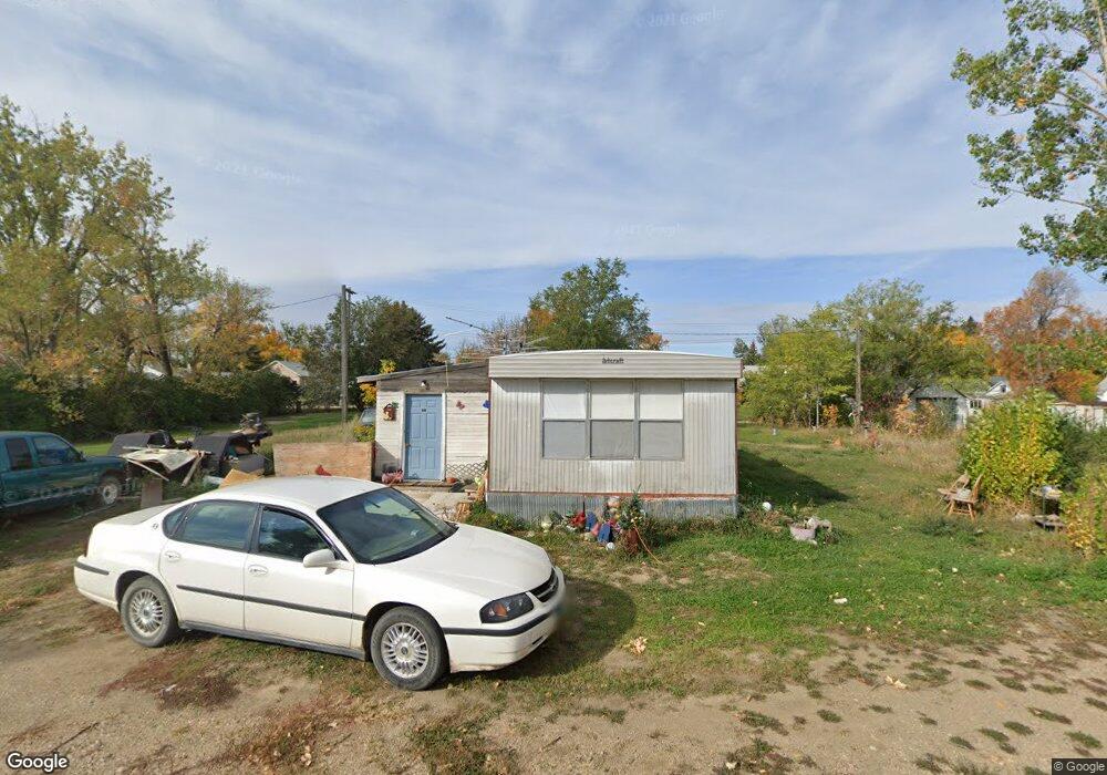 512 Charles St, Turtle Lake, ND 58575 - photo 1