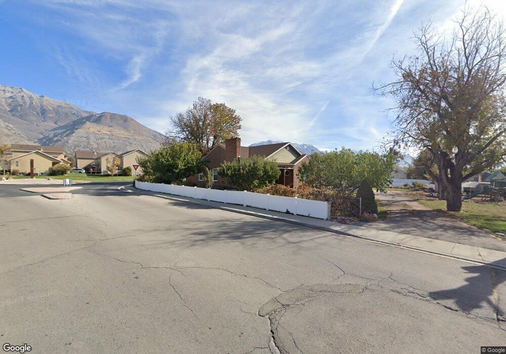 452 E 790 S, Pleasant Grove, UT 84062 - photo 1