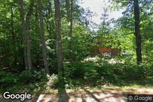 20 Coxboro Rd, Holderness, NH 03245