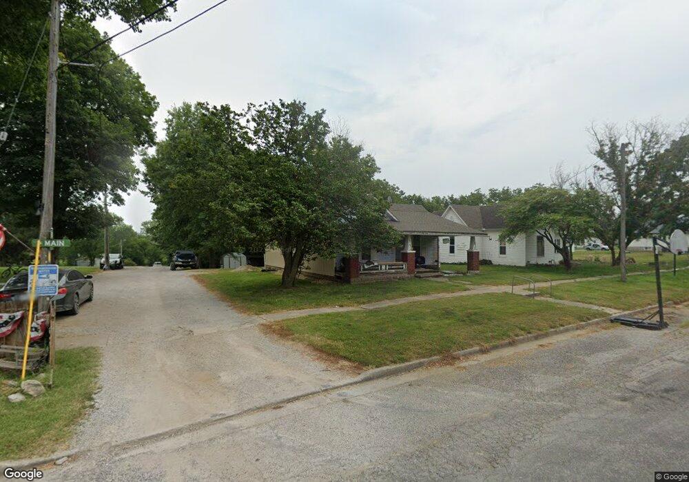 409 N Main St, Blackburn, MO 65321 - photo 1