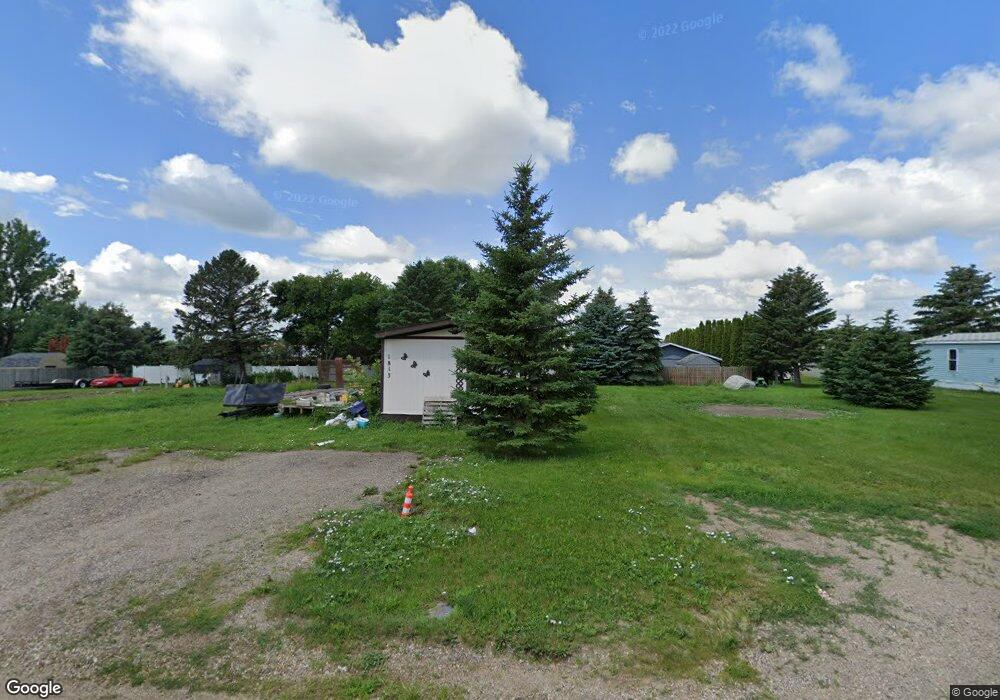 1813 7th Ave NW, Jamestown, ND 58401 - photo 1